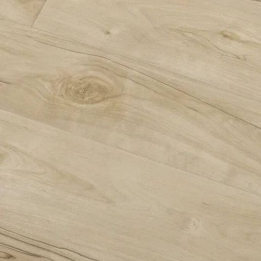 Ламинат Most Floor - Супер Глянец Клен бежевый (11909)