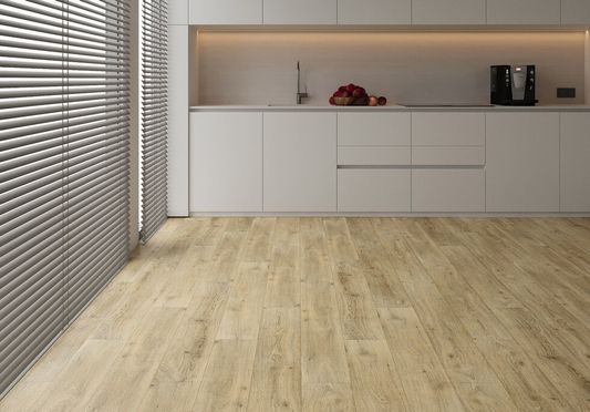 Виниловая плитка Art East - Tile Premium Дуб Магнум (АТP 4517-2)