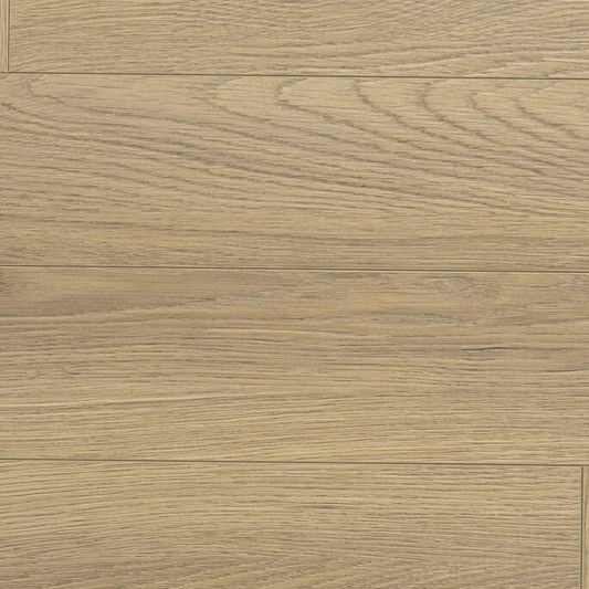 Ламинат Most Floor - Аккорд Луизиана (1802)