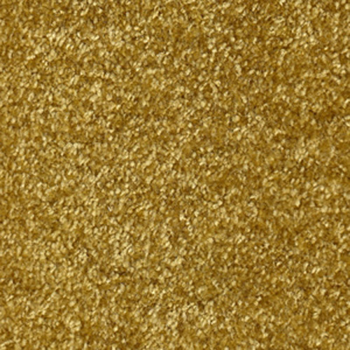 Ковролин Associated Weavers - Bellisima 20