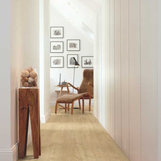 Ламинат Pergo - Stavanger pro Дуб приозерный (L1245-05002)