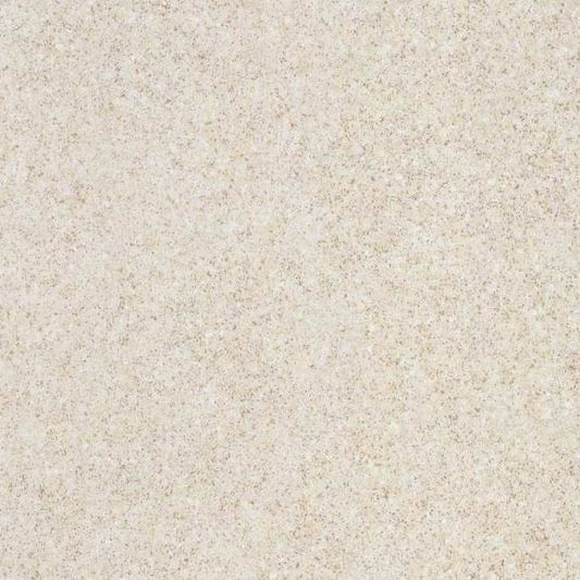 Дизайн плитка ПВХ Tarkett Art Vinyl - Lounge SANDY