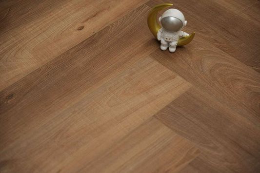 LVT плитка Evofloor Parquet Glue - Rodsher (Родшер)