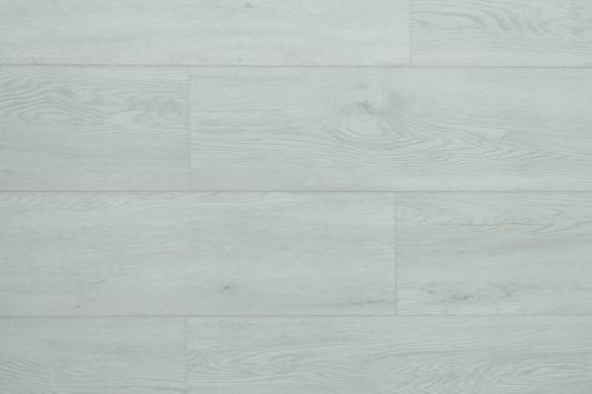 Каменно-полимерный ламинат Art East - Art Stone Force Дуб Дионис (ASF 50-01)