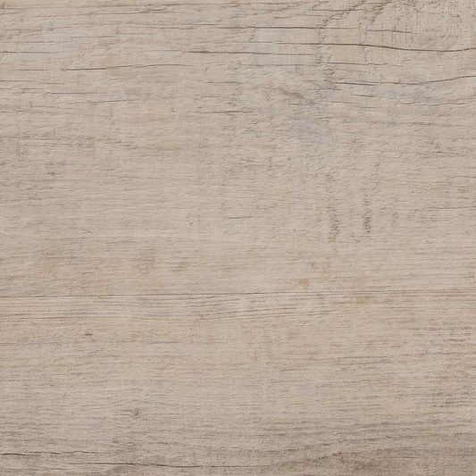 Виниловая плитка Fine Floor - IVC Matrix Loose Lay Swedish Pine 2242