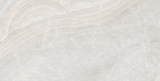 Керамогранит NT Ceramic Onyx - Frazil Ice (NTT99502P)