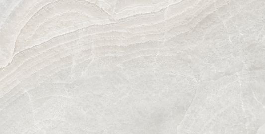 Керамогранит NT Ceramic Onyx - Frazil Ice (NTT99502P)