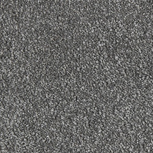 Ковровое покрытие LANO Soft Distinction 832