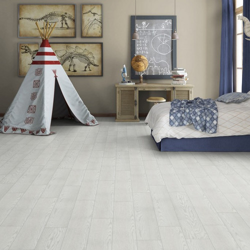 Виниловая плитка Tarkett Art Vinyl - Country Malinda