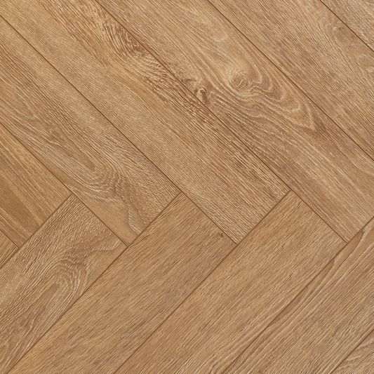 Ламинат Kronparket - Sherwood Дуб Авиньон (44020)