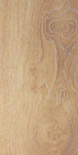 Ламинат Floorwood Serious Smart - Дуб Ясмин  (CD236SM)