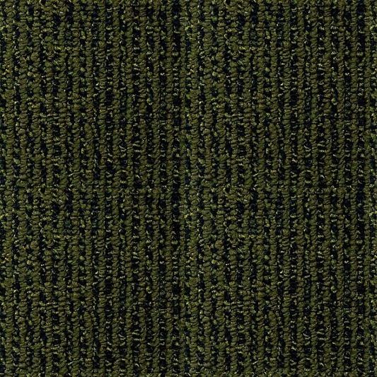 Ковровая плитка Balsan - Origami (270)