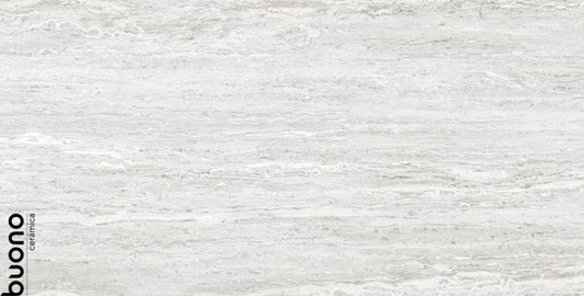 Керамогранит Buono Ceramica - Travertino Grey Matt  (S4443M)
