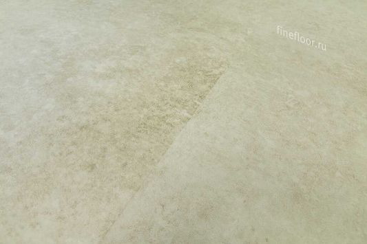 Виниловый ламинат Fine Floor - Stone Шато де Брезе (FF-1553)