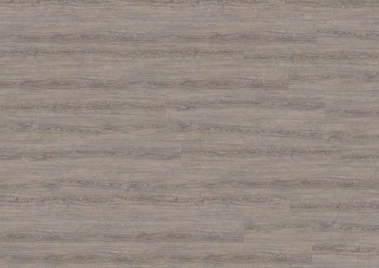 Виниловый ламинат Wineo - 800 Wood XL Дуб Лунд Сухой (DLC00065)