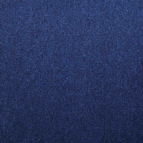 Ковровая плитка Escom - Object (64060)