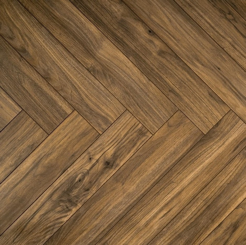 Ламинат My Step - Herringbone Moa (MS5112)