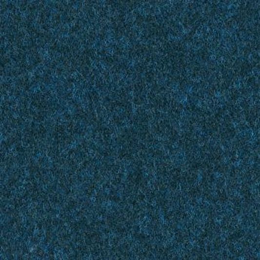 Ковролин Forbo - Forte 96047