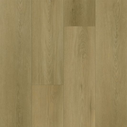 SPC Ламинат Refloor Fargo - Bevel Дуб Мерида (50-6191-6)