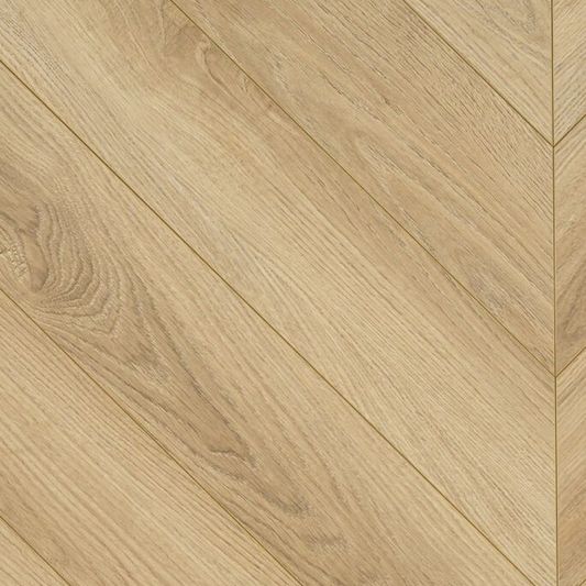 Ламинат Most Floor - Гауди Валенсия (7702)