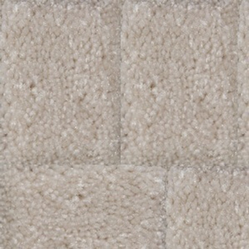 Ковролин Beaulieu of America - Hidden Treasure Rich Whisper