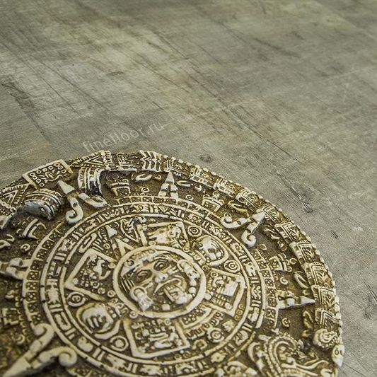 Виниловая плитка Fine Floor - Stone Джакарта (FF-1441)