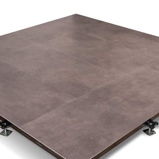 Виниловая плитка Fine Floor - IVC Matrix Loose Lay Ceramic 4945