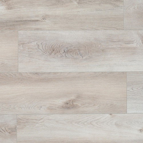 Каменно-полимерный ламинат (SPC) My Step Aqua - Вискан (MSA17)