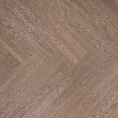 Ламинат My Step - Herringbone Raf (MS5012)