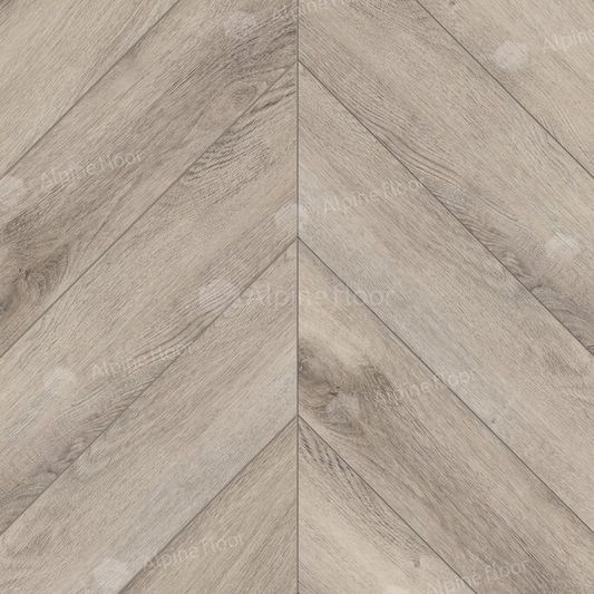 SPC ламинат Alpine Floor - Chevron Дуб Исида (ECO 18-8)