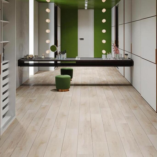 Ламинат Kastamonu - Sunfloor 8/32 4V Дуб Самоа