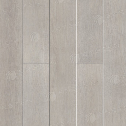 SPC ламинат Ensten - Hygge Бамбук (ECO 102-22)