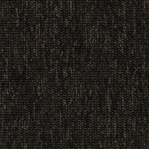 Ковровая плитка Escom - Jetset (65231)