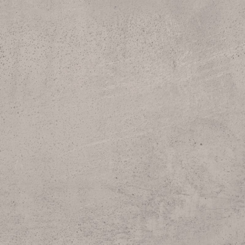 Виниловый ламинат IVC Moduleo - LayRed 55 Hoover Stone (46916BV)