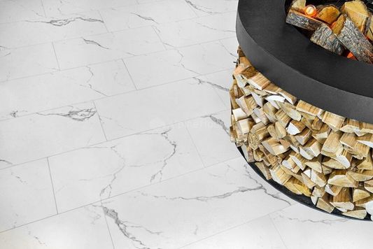 Кварц-виниловая плитка Alpine Floor - Light Stone Гранд Каньон (ECO 15-8)