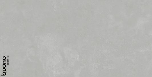 Керамогранит Buono Ceramica - Beton Grey Mat (B4482M)