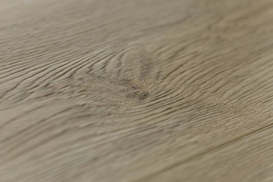 Каменно-полимерный ламинат Art East - Art Stone Force Дуб Нокс (ASF 50-07)