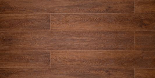 Кварц-виниловая плитка My Step Aqua LVT - Терсо (MSAG58)