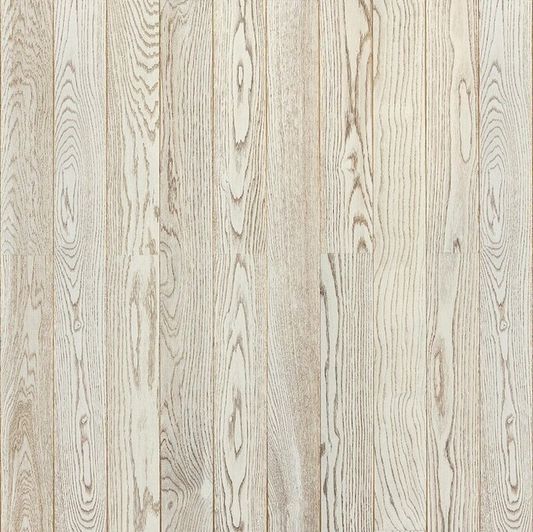 Паркетная доска Tarkett - Timber Plank Дуб Мистраль Браш 1-полосный