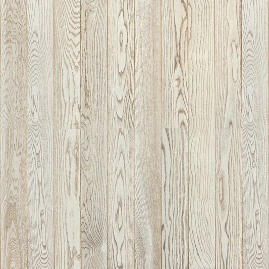 Паркетная доска Tarkett - Timber Plank Дуб Мистраль Браш 1-полосный