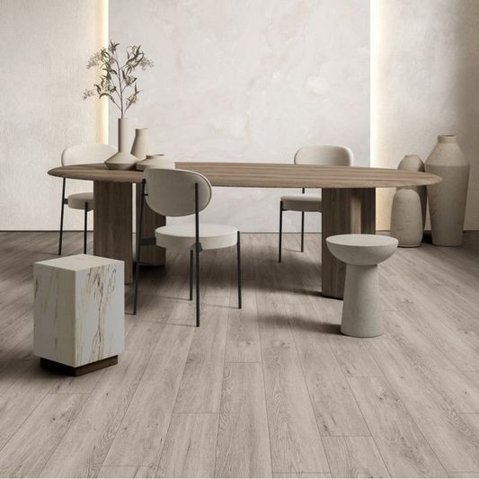 SPC ламинат Aberhof - Rhein Cl Norden (1036)