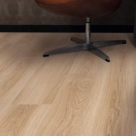 Виниловая плитка Fine Floor - IVC Matrix Loose Lay Riviera Oak 1240