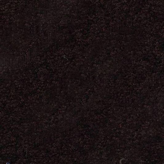 Ковролин Infloor-Girloon Chiffon-S 195