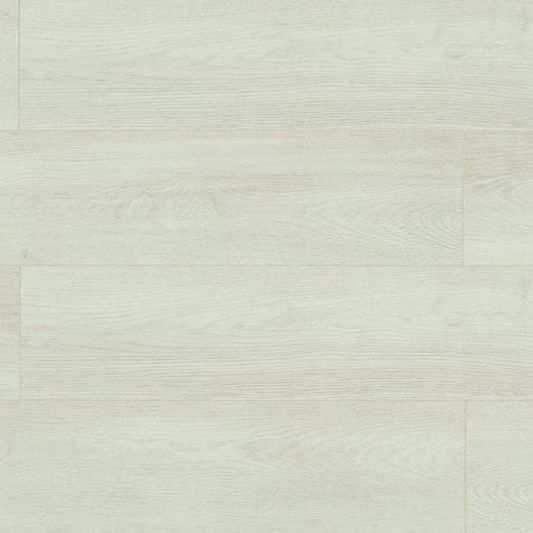 Ламинат Rooms - Penthouse Дуб Эльба белый (R1229А)