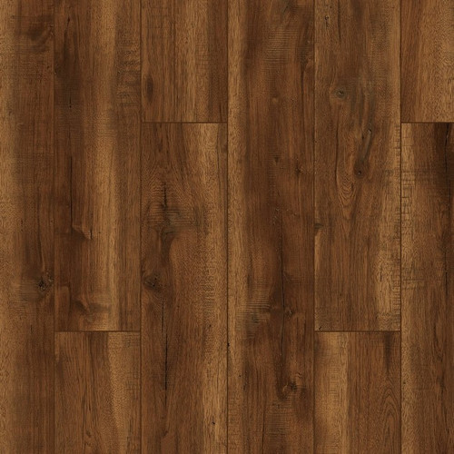 Ламинат Aberhof - Cruise Дуб Акилл (405)