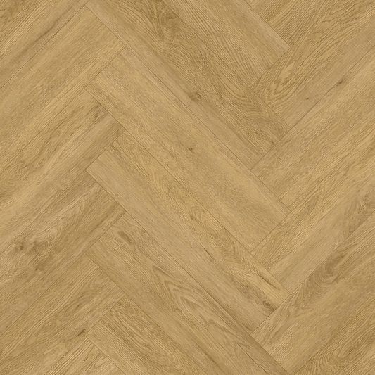 Кварцевый ламинат Home Expert Parquet Design - Дуб Лион (44-7009-12)
