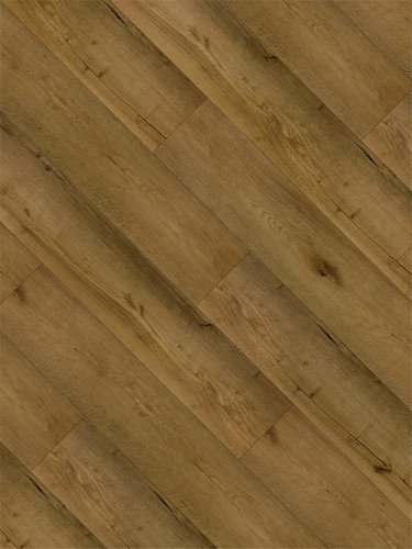 Виниловый ламинат Куберпол Резонанс - Kuberparquet Эстет 651 (KR651PQ)