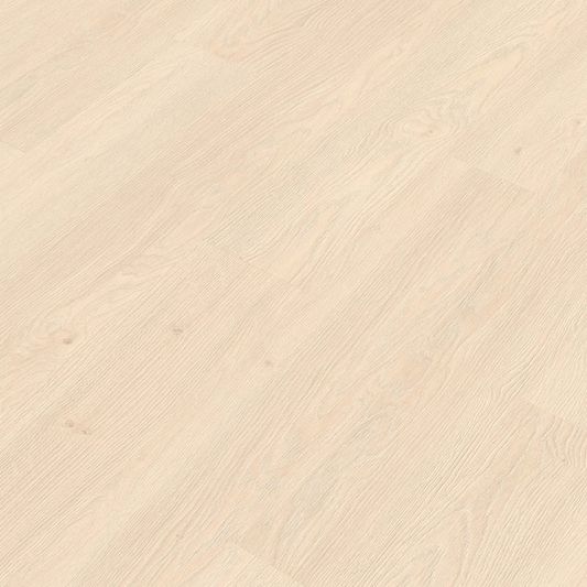 Ламинат Aberhof - Tornado Дуб Оклахома (2978)