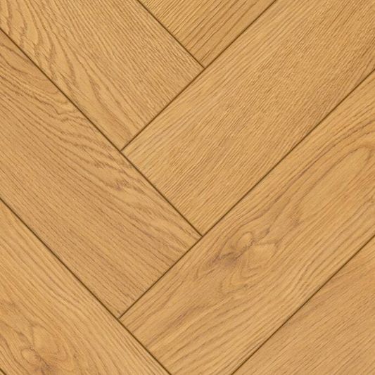 Ламинат Most Floor - Фиеста Рио (5508)