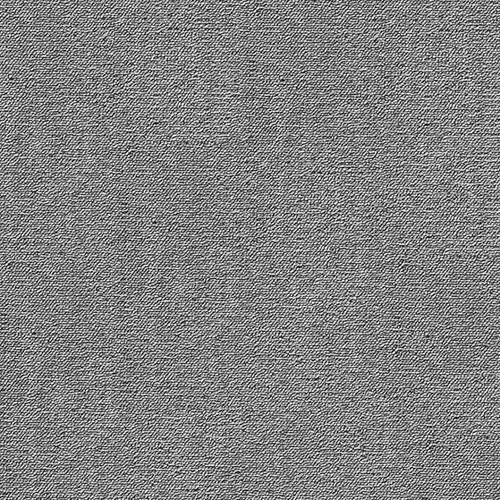 Ковролин ITC - Quartz 92